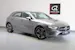 MERCEDES-BENZ A 200 7G-DCT