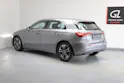 MERCEDES-BENZ A 200 7G-DCT