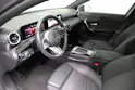 MERCEDES-BENZ A 200 7G-DCT