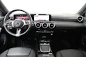 MERCEDES-BENZ A 200 7G-DCT
