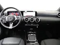 MERCEDES-BENZ A 200 7G-DCT