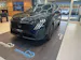 PEUGEOT 5008 145 Hybrid GT 7-Plätzer e-DCS-Automat