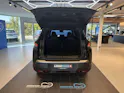 PEUGEOT 5008 145 Hybrid GT 7-Plätzer e-DCS-Automat