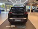 PEUGEOT 5008 145 Hybrid GT 7-Plätzer e-DCS-Automat