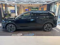 PEUGEOT 5008 145 Hybrid GT 7-Plätzer e-DCS-Automat