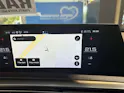 PEUGEOT 5008 145 Hybrid GT 7-Plätzer e-DCS-Automat