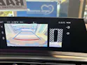 PEUGEOT 5008 145 Hybrid GT 7-Plätzer e-DCS-Automat