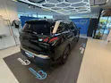 PEUGEOT 5008 145 Hybrid GT 7-Plätzer e-DCS-Automat
