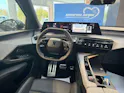 PEUGEOT 5008 145 Hybrid GT 7-Plätzer e-DCS-Automat