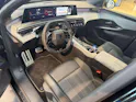 PEUGEOT 5008 145 Hybrid GT 7-Plätzer e-DCS-Automat
