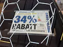 PEUGEOT 5008 145 Hybrid GT 7-Plätzer e-DCS-Automat