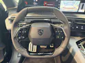 PEUGEOT 5008 145 Hybrid GT 7-Plätzer e-DCS-Automat