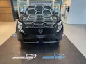 PEUGEOT 5008 145 Hybrid GT 7-Plätzer e-DCS-Automat