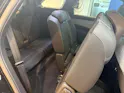 PEUGEOT 5008 145 Hybrid GT 7-Plätzer e-DCS-Automat
