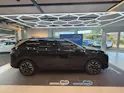 PEUGEOT 5008 145 Hybrid GT 7-Plätzer e-DCS-Automat