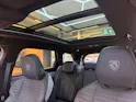 PEUGEOT 5008 145 Hybrid GT 7-Plätzer e-DCS-Automat