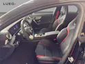 MERCEDES-BENZ CLA 45 S 4M+ AMG / DISTRONIC / 360 Grad Kamera / AMG Ride Control