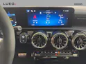 MERCEDES-BENZ CLA 45 S 4M+ AMG / DISTRONIC / 360 Grad Kamera / AMG Ride Control
