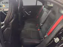 MERCEDES-BENZ CLA 45 S 4M+ AMG / DISTRONIC / 360 Grad Kamera / AMG Ride Control