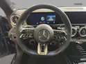 MERCEDES-BENZ CLA 45 S 4M+ AMG / DISTRONIC / 360 Grad Kamera / AMG Ride Control