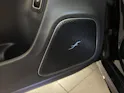 MERCEDES-BENZ CLA 45 S 4M+ AMG / DISTRONIC / 360 Grad Kamera / AMG Ride Control