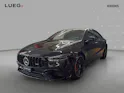 MERCEDES-BENZ CLA 45 S 4M+ AMG / DISTRONIC / 360 Grad Kamera / AMG Ride Control