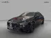 MERCEDES-BENZ CLA 45 S 4M+ AMG / DISTRONIC / 360 Grad Kamera / AMG Ride Control