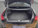 MERCEDES-BENZ CLA 45 S 4M+ AMG / DISTRONIC / 360 Grad Kamera / AMG Ride Control