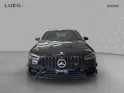 MERCEDES-BENZ CLA 45 S 4M+ AMG / DISTRONIC / 360 Grad Kamera / AMG Ride Control