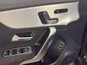 MERCEDES-BENZ CLA 45 S 4M+ AMG / DISTRONIC / 360 Grad Kamera / AMG Ride Control