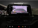 VW T-Roc 1.5 TSI EVO R-Line DSG