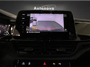 VW T-Roc 1.5 TSI EVO R-Line DSG