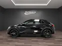 VW T-Roc 1.5 TSI EVO R-Line DSG