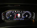VW T-Roc 1.5 TSI EVO R-Line DSG