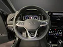 VW T-Roc 1.5 TSI EVO R-Line DSG