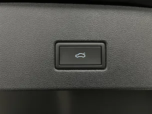 VW T-Roc 1.5 TSI EVO R-Line DSG
