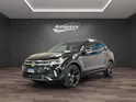 VW T-Roc 1.5 TSI EVO R-Line DSG