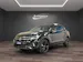 VW T-Roc 1.5 TSI EVO R-Line DSG