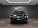 VW T-Roc 1.5 TSI EVO R-Line DSG