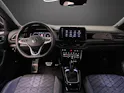 VW T-Roc 1.5 TSI EVO R-Line DSG