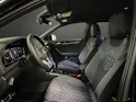 VW T-Roc 1.5 TSI EVO R-Line DSG