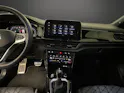VW T-Roc 1.5 TSI EVO R-Line DSG