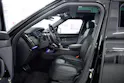 Land Rover Range Rover Sport P400 HSE Dynamic *Gratisservice* CH-Fahrzeug* Werksgarantie*