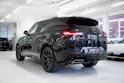 Land Rover Range Rover Sport P400 HSE Dynamic *Gratisservice* CH-Fahrzeug* Werksgarantie*