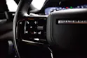 Land Rover Range Rover Sport P400 HSE Dynamic *Gratisservice* CH-Fahrzeug* Werksgarantie*