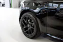 Land Rover Range Rover Sport P400 HSE Dynamic *Gratisservice* CH-Fahrzeug* Werksgarantie*