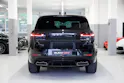 Land Rover Range Rover Sport P400 HSE Dynamic *Gratisservice* CH-Fahrzeug* Werksgarantie*