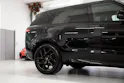 Land Rover Range Rover Sport P400 HSE Dynamic *Gratisservice* CH-Fahrzeug* Werksgarantie*