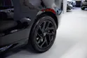 Land Rover Range Rover Sport P400 HSE Dynamic *Gratisservice* CH-Fahrzeug* Werksgarantie*
