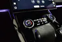 Land Rover Range Rover Sport P400 HSE Dynamic *Gratisservice* CH-Fahrzeug* Werksgarantie*